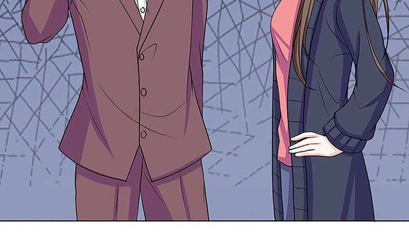 最好不要挑衅我(1/2)-第55话