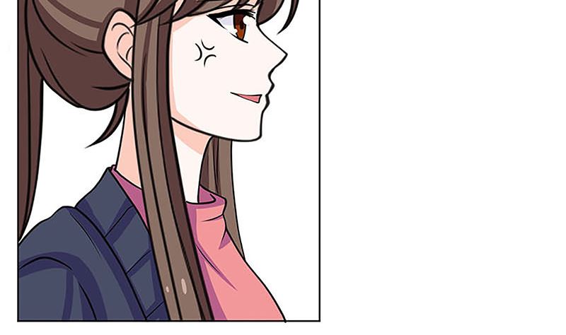 最好不要挑衅我(1/2)-第55话