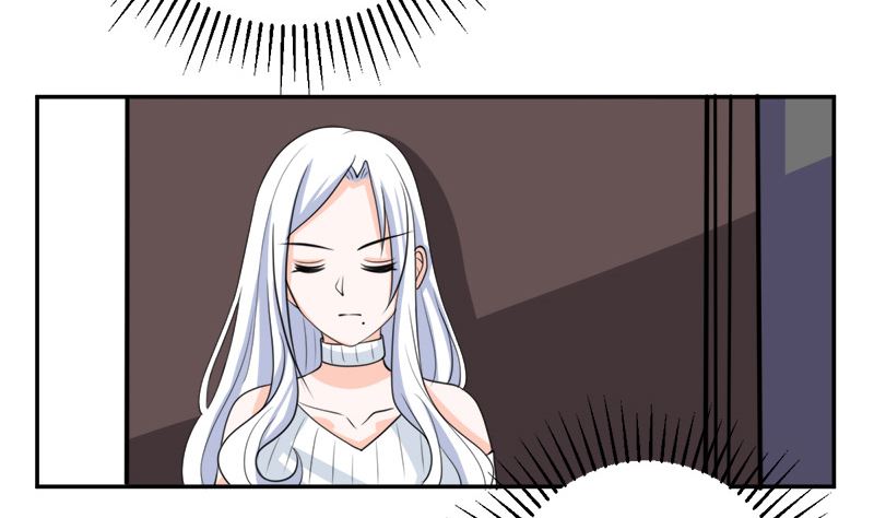 仗势欺人的陈诺言(1/2)-第59话