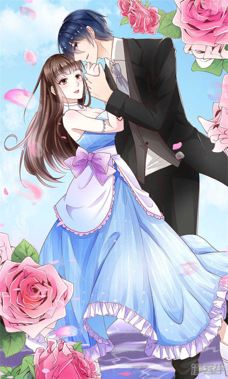 第63话 自作自受-第65话