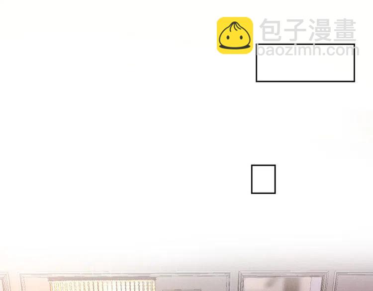 第11话 无条件的宠溺(1/2)-第11话