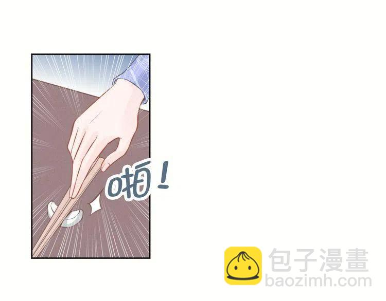 第11话 无条件的宠溺(1/2)-第11话