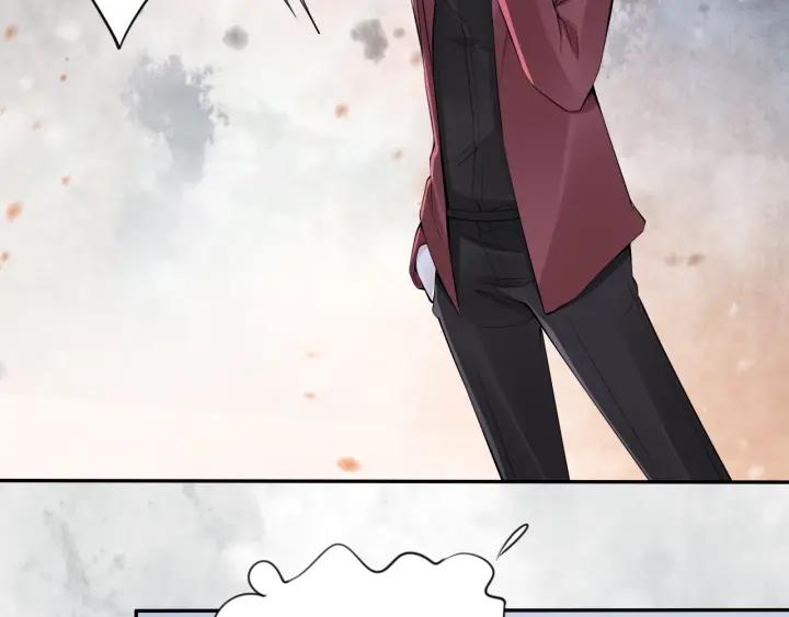 第101话 权少出事了？！(1/2)-第101话