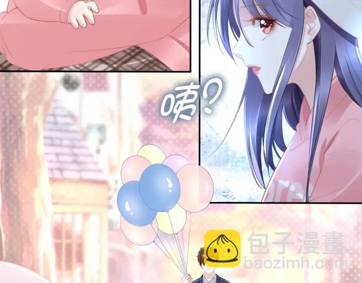第101话 权少出事了？！(1/2)-第101话