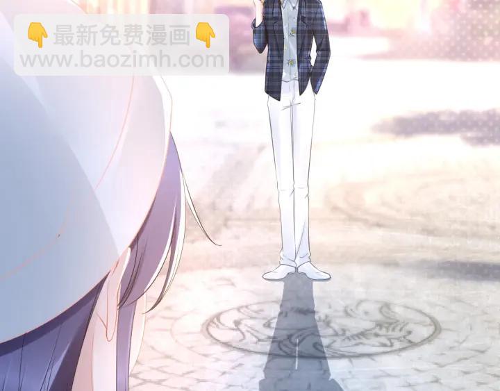 第101话 权少出事了？！(1/2)-第101话