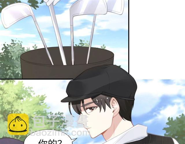 第135话 路浅的身世？(1/2)-第135话