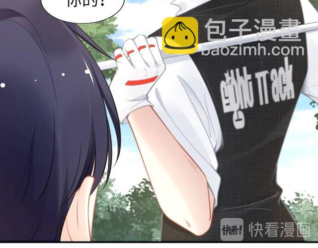 第135话 路浅的身世？(1/2)-第135话