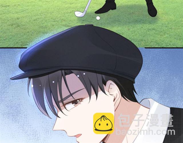 第135话 路浅的身世？(1/2)-第135话