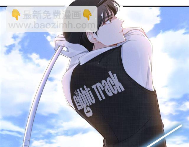 第135话 路浅的身世？(1/2)-第135话
