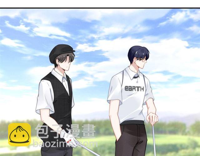 第135话 路浅的身世？(1/2)-第135话
