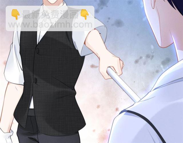 第135话 路浅的身世？(1/2)-第135话