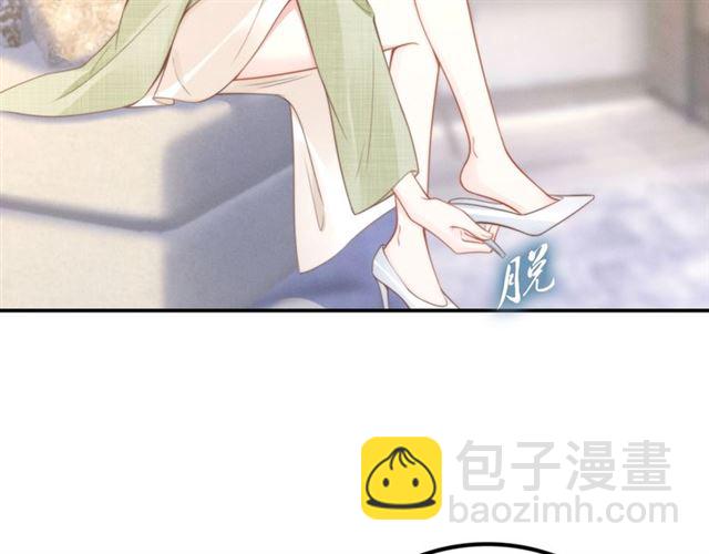 第135话 路浅的身世？(1/2)-第135话