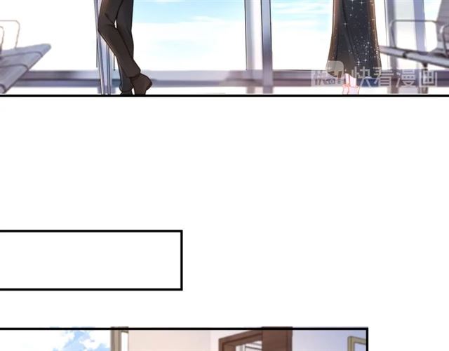 第139话 与你共同弹钢琴(1/2)-第139话