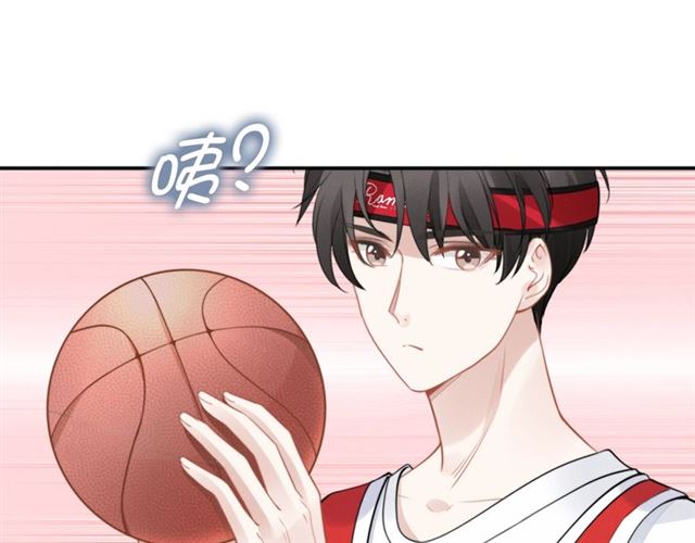 第139话 与你共同弹钢琴(1/2)-第139话