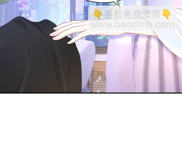 第141话 我舍不得你(1/2)-第141话