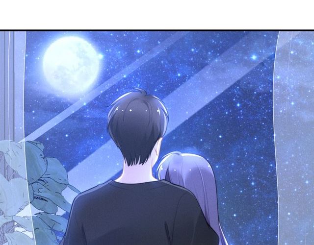 第141话 我舍不得你(1/2)-第141话