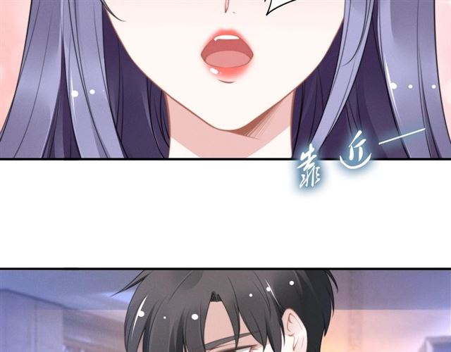 第141话 我舍不得你(1/2)-第141话