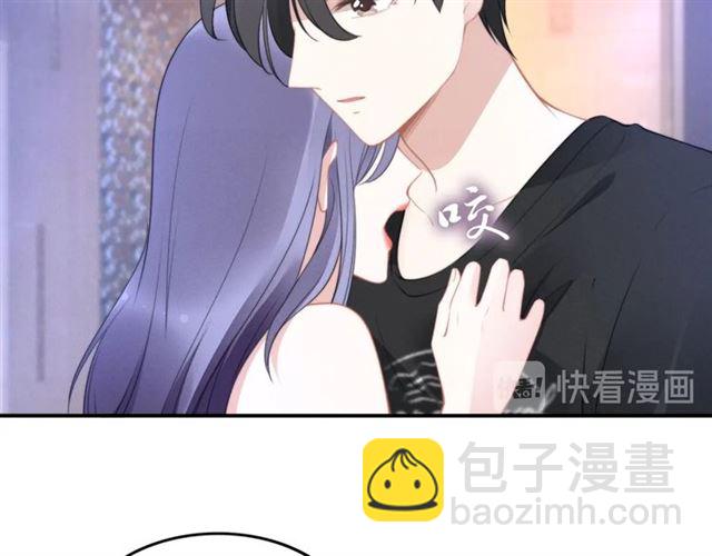 第141话 我舍不得你(1/2)-第141话