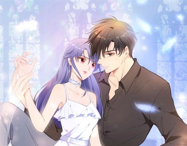 第143话 他的病态执念(1/2)-第143话