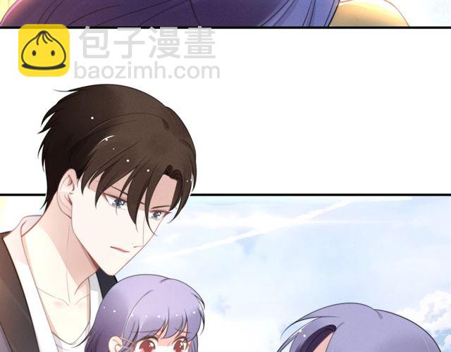 第143话 他的病态执念(1/2)-第143话