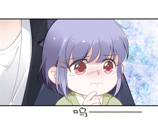 第143话 他的病态执念(1/2)-第143话