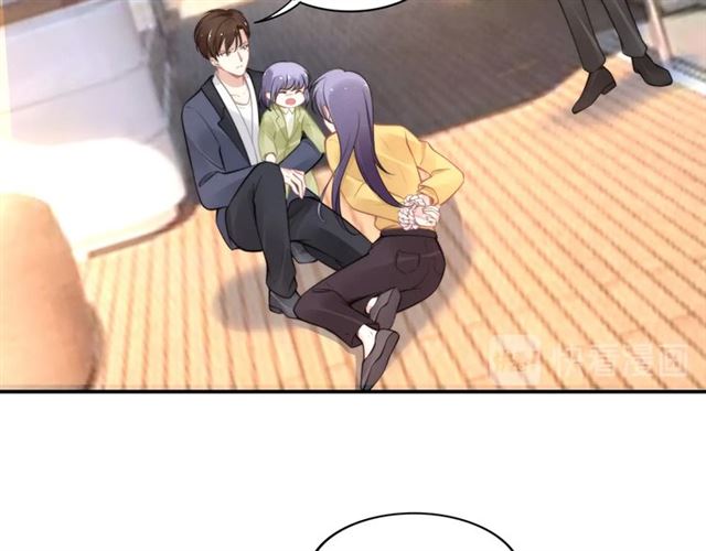 第143话 他的病态执念(1/2)-第143话