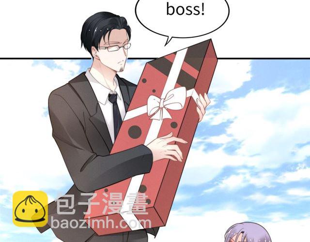 第143话 他的病态执念(1/2)-第143话