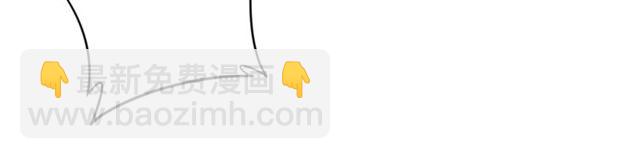 第143话 他的病态执念(1/2)-第143话