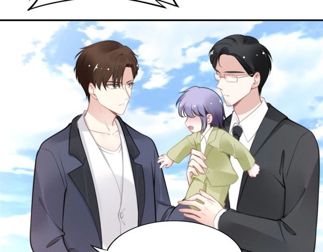 第143话 他的病态执念(1/2)-第143话