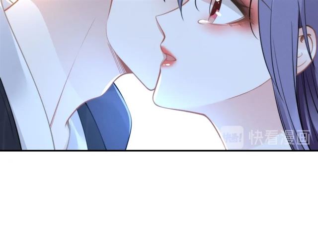 第143话 他的病态执念(1/2)-第143话