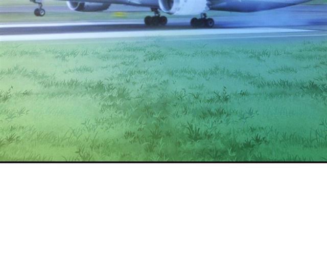 第143话 他的病态执念(1/2)-第143话