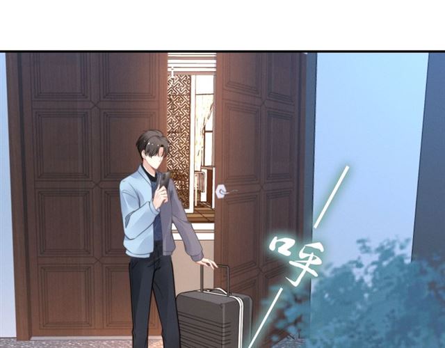 第143话 他的病态执念(1/2)-第143话
