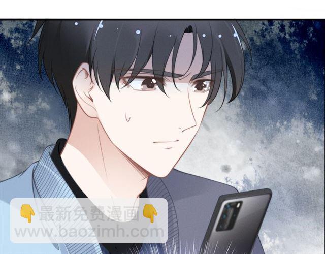 第143话 他的病态执念(1/2)-第143话
