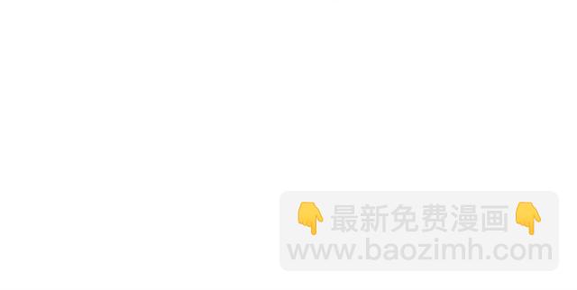 第143话 他的病态执念(1/2)-第143话