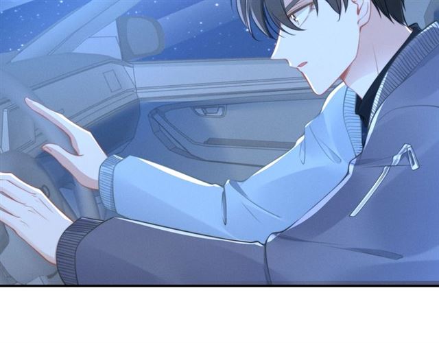 第143话 他的病态执念(1/2)-第143话