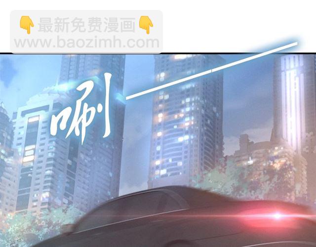 第143话 他的病态执念(1/2)-第143话