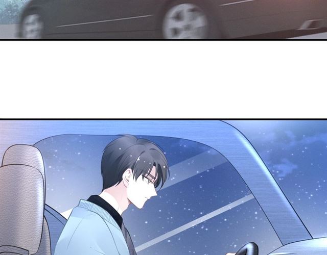 第143话 他的病态执念(1/2)-第143话