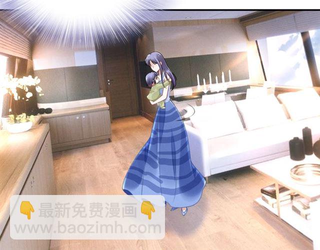第145话 权少终于到场！(1/2)-第145话