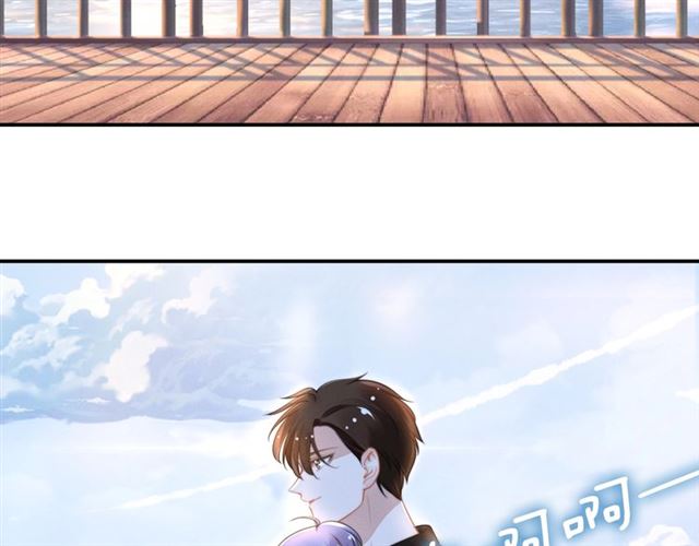 第145话 权少终于到场！(1/2)-第145话