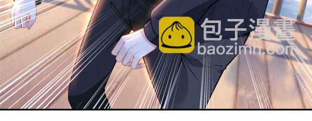 第147话 劫后重生的甜蜜(1/2)-第147话
