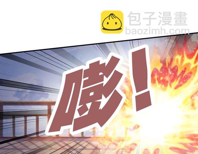 第147话 劫后重生的甜蜜(1/2)-第147话