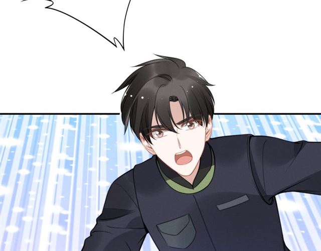 第147话 劫后重生的甜蜜(1/2)-第147话