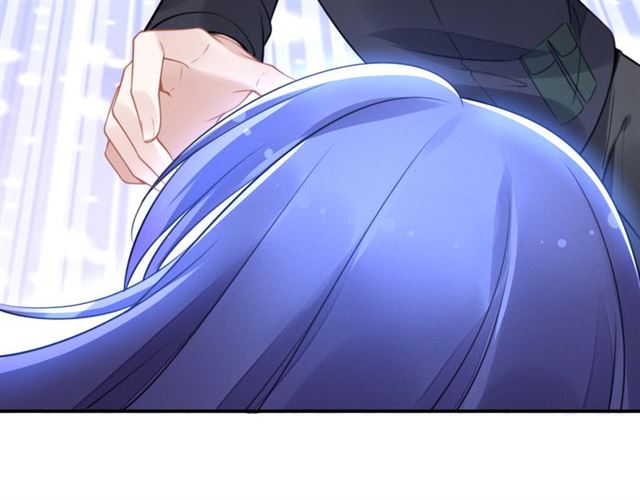 第147话 劫后重生的甜蜜(1/2)-第147话