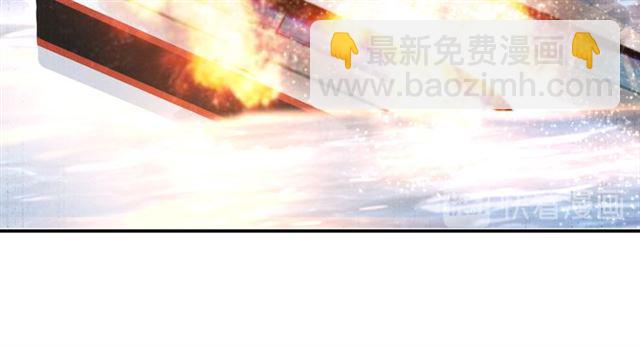 第147话 劫后重生的甜蜜(1/2)-第147话