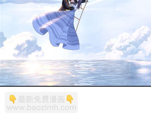 第147话 劫后重生的甜蜜(1/2)-第147话