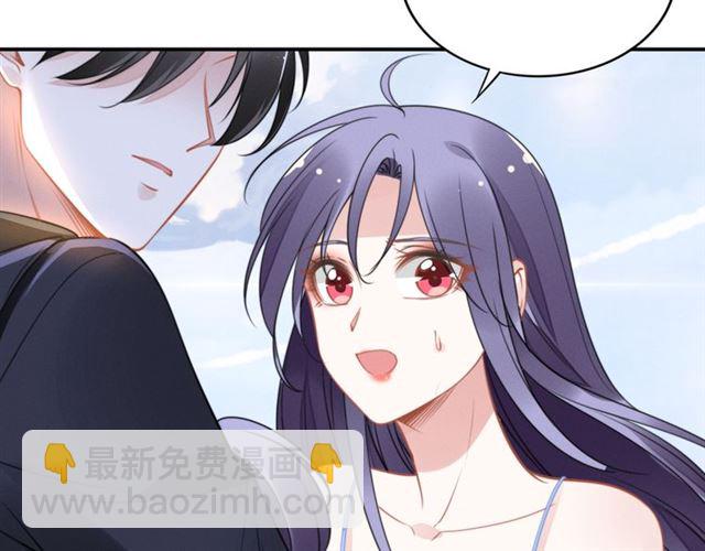 第147话 劫后重生的甜蜜(1/2)-第147话