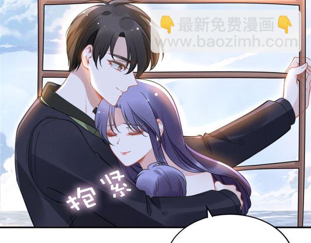 第147话 劫后重生的甜蜜(1/2)-第147话