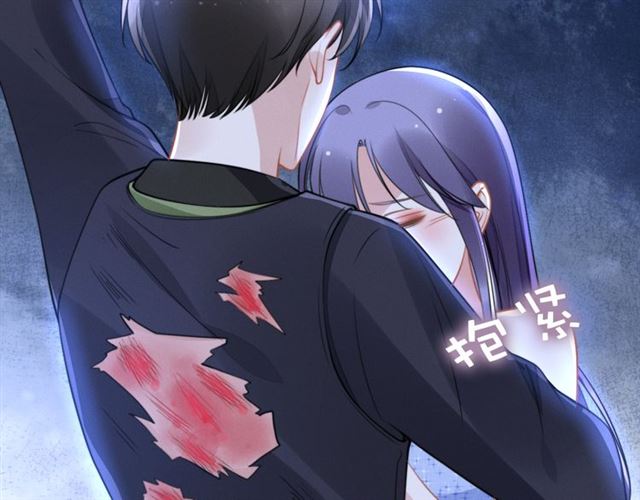 第147话 劫后重生的甜蜜(1/2)-第147话