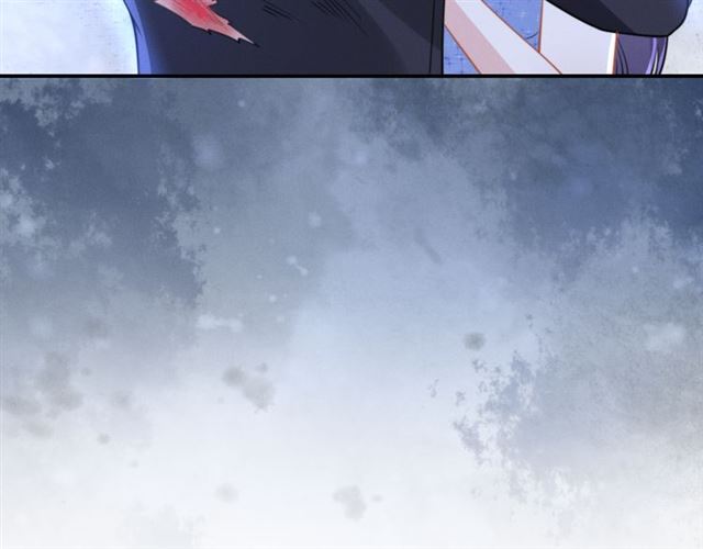 第147话 劫后重生的甜蜜(1/2)-第147话
