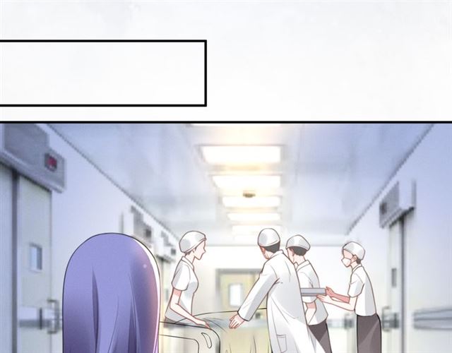 第147话 劫后重生的甜蜜(1/2)-第147话